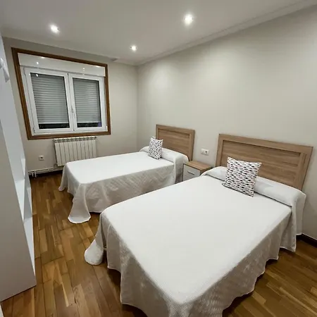 Holiday home Casa Branca *