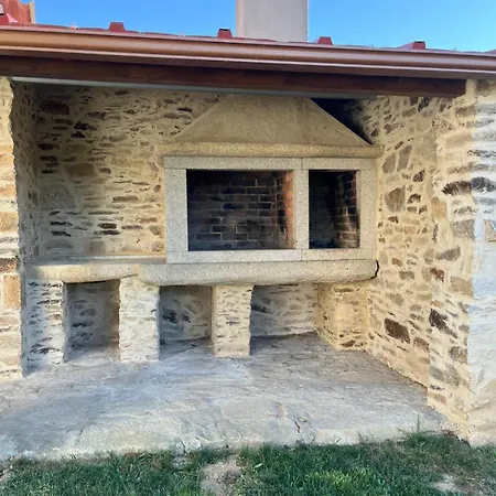 Casa Branca