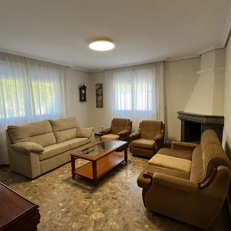 Holiday home Casa Branca