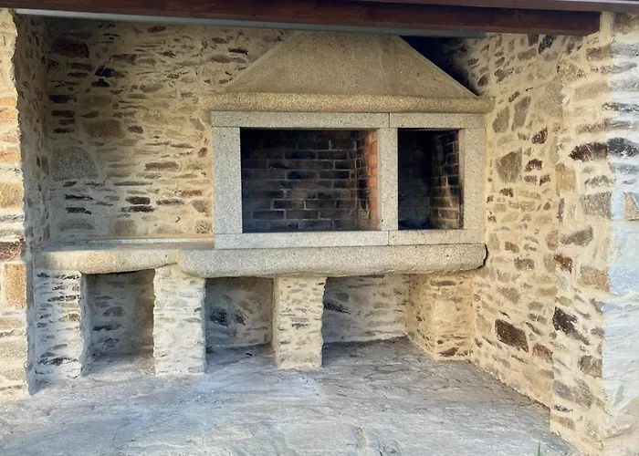 Casa Branca